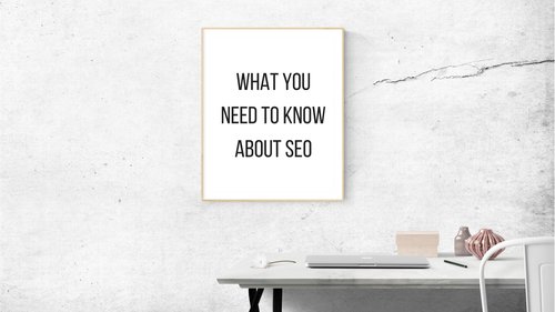 What+YOUNeed+To+KnowAbout+SEO
