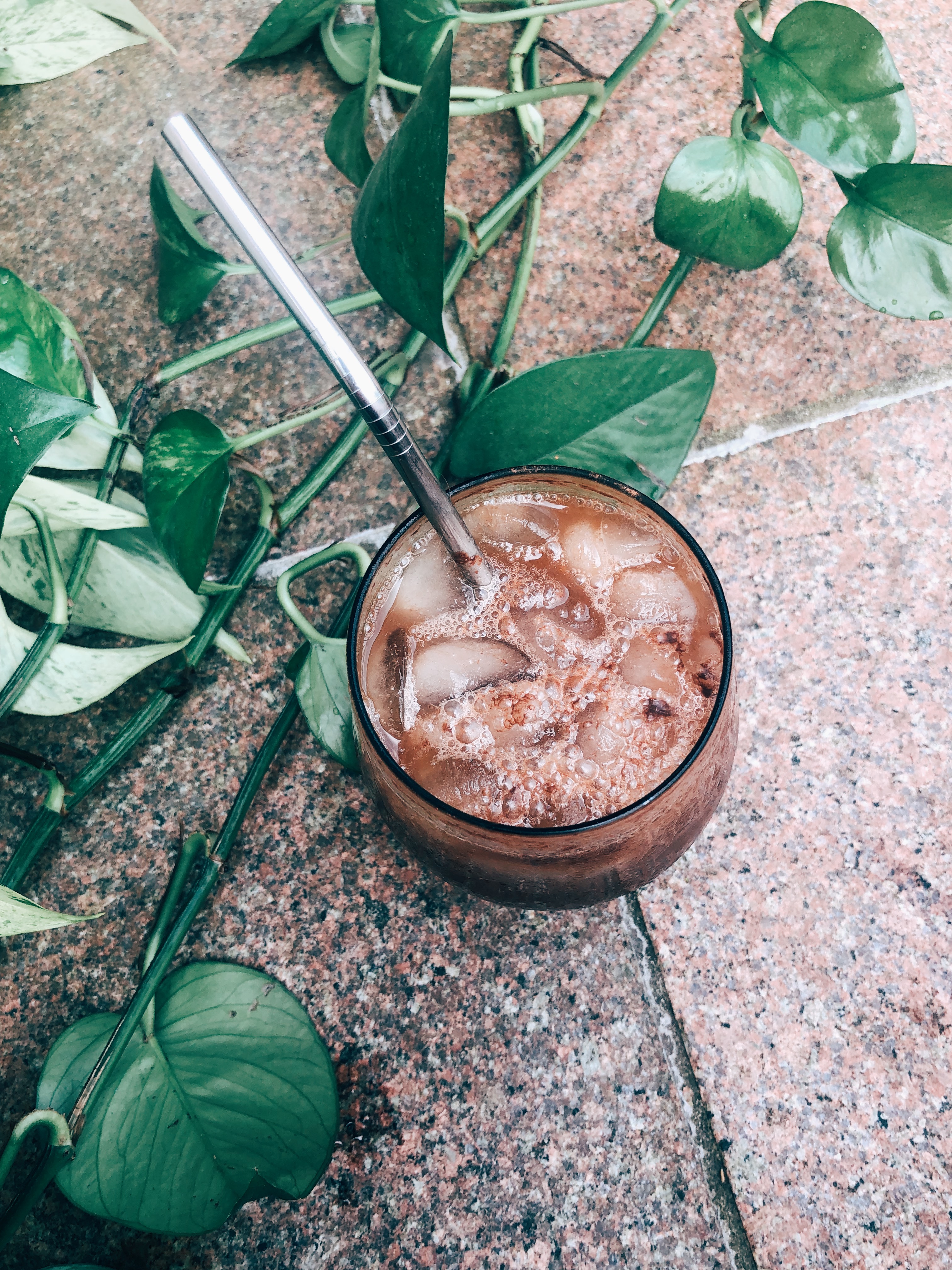 8 Easy Habits That Will Revolutionize Your Life