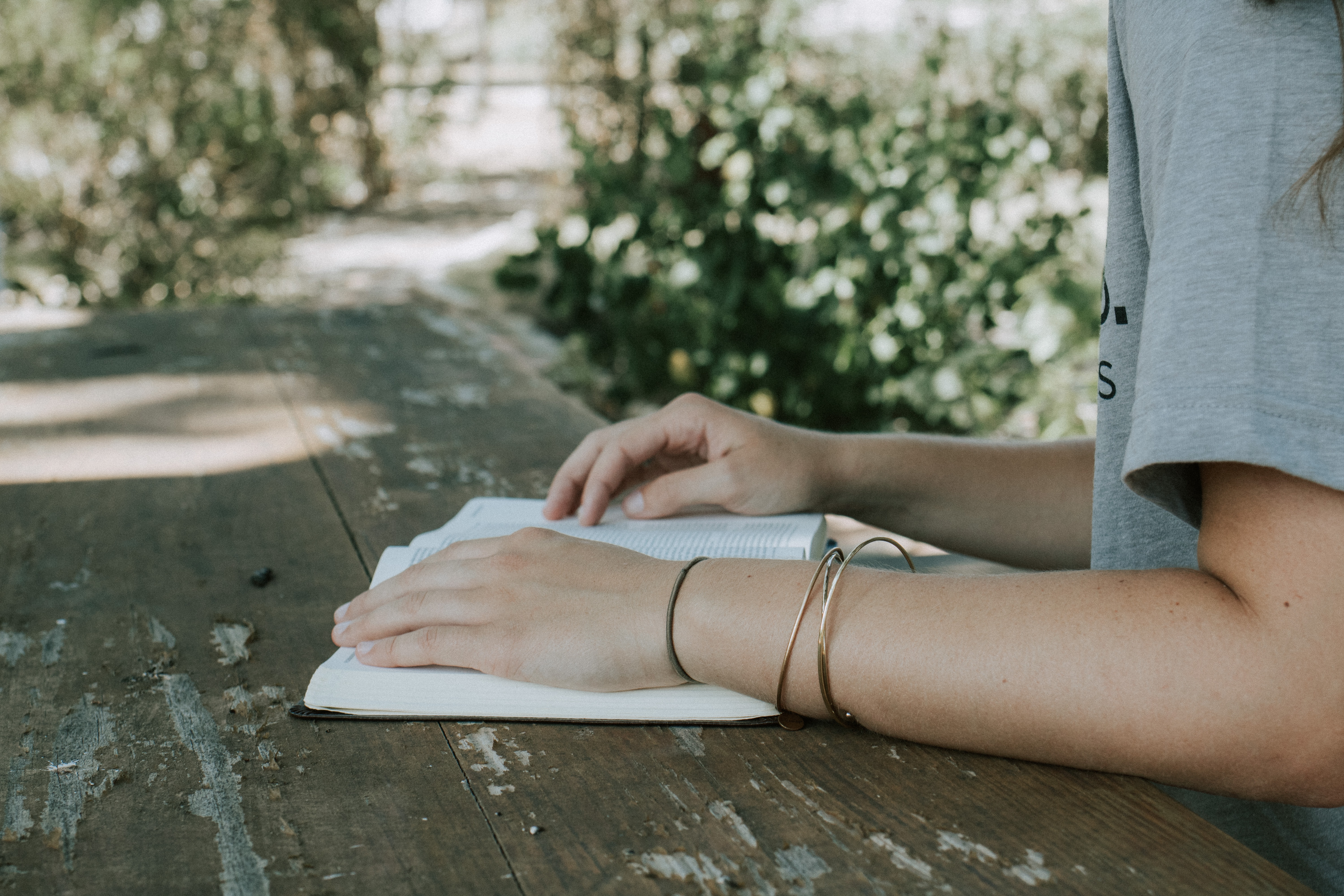 If God Is So Powerful, Why Doesn’t He Reveal Himself To Us More?