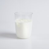 Benefits of Unhomogenized Milk