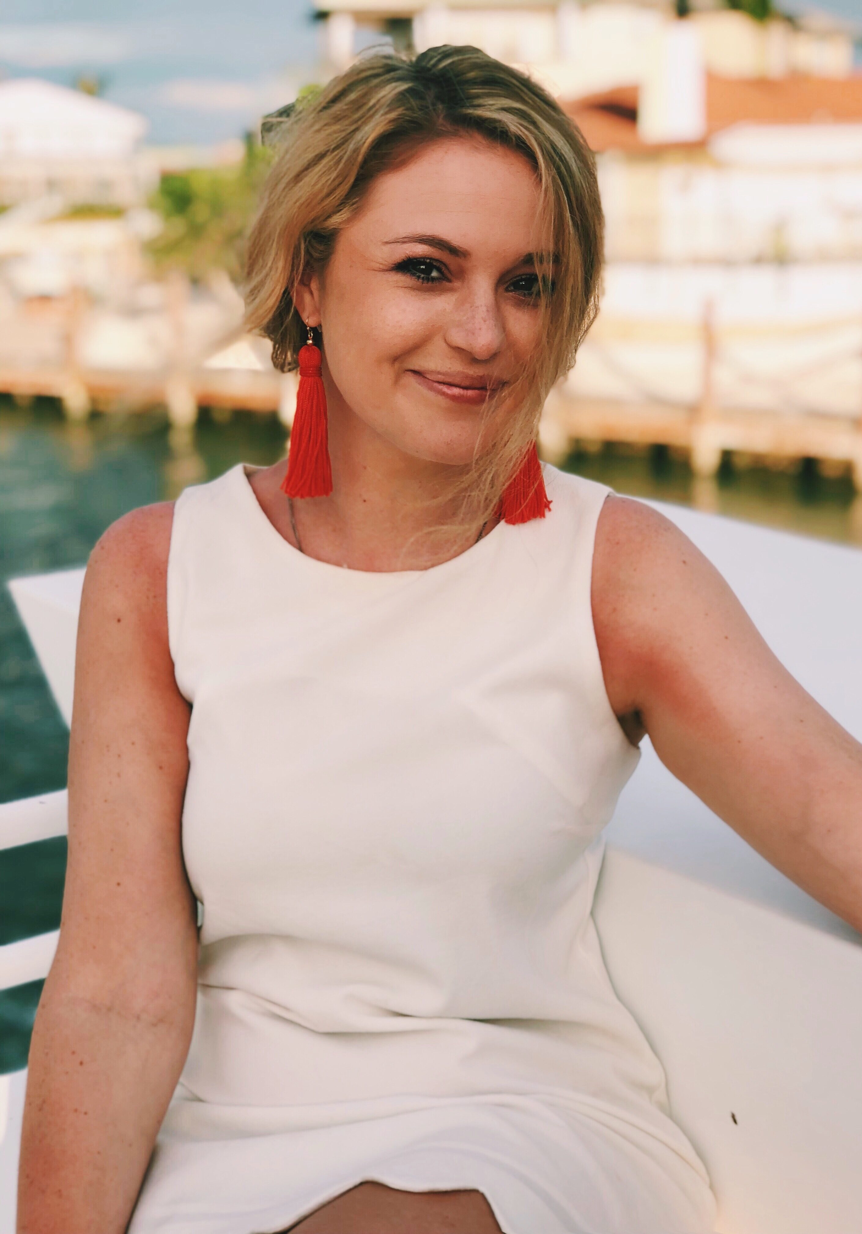 lindsayfuce lindsayfuce